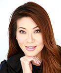 Jacky Kim