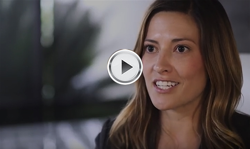 Video about The SBA 504 Loan Program