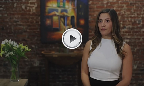 Video about SBA 504 Refinance Program