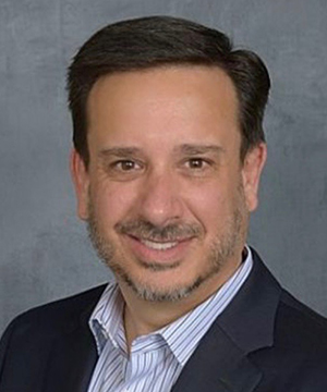 Lee Kleinman