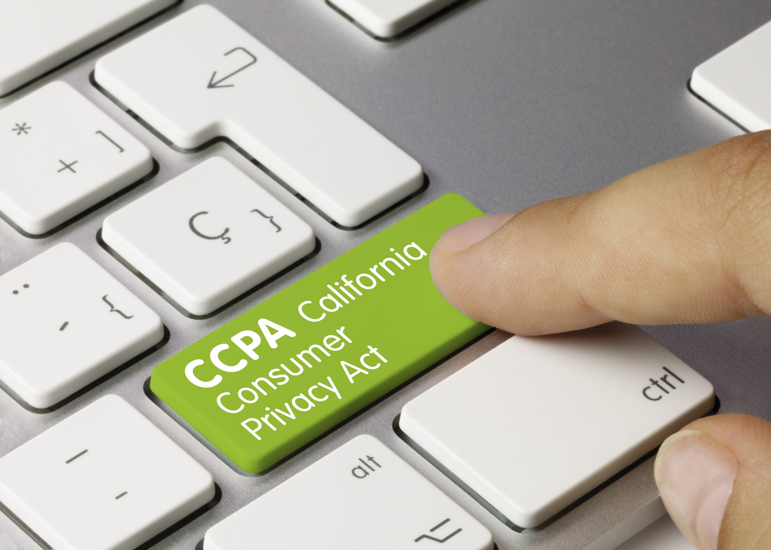 CCPA