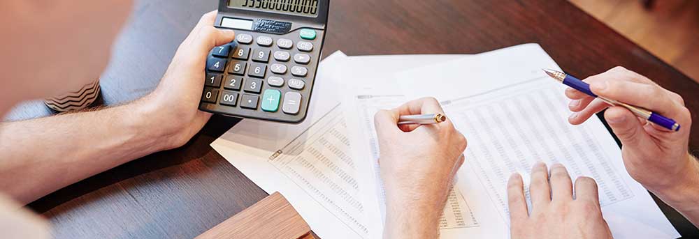 SBA 504 Loan SBA 504 Loan