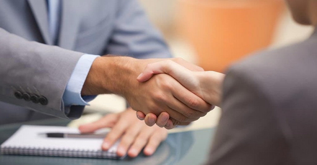 Business Financing