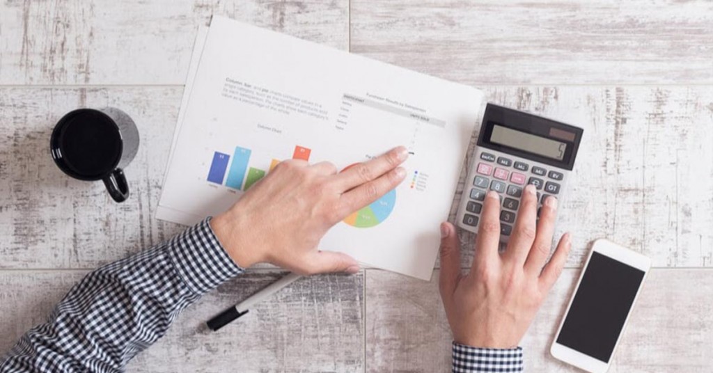 SBA 504 Loan Program