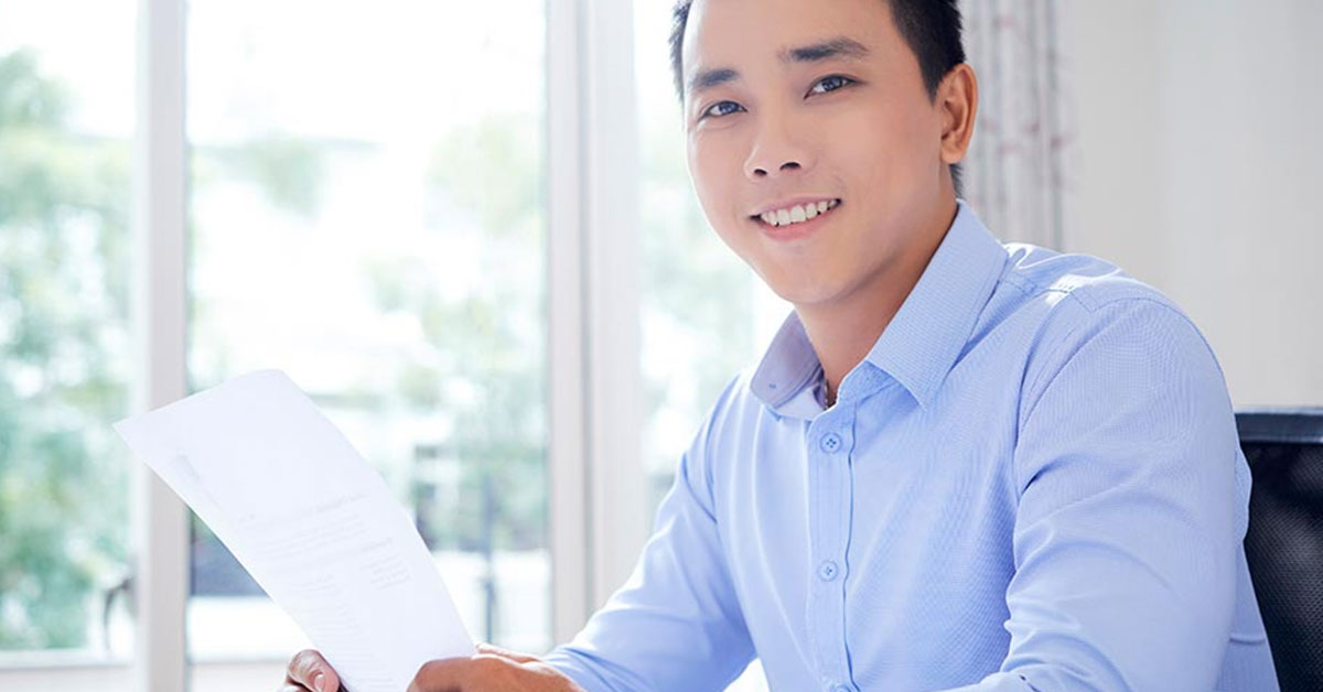 SBA 504 Loans Guarantee