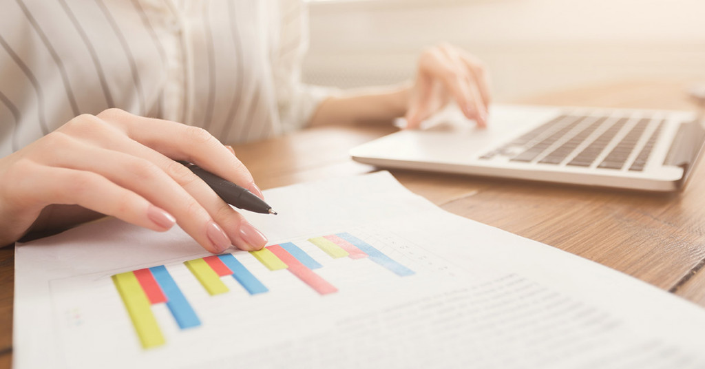 Bad-Credit-SBA-Loan