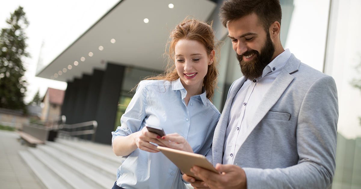 SBA 504 Loan