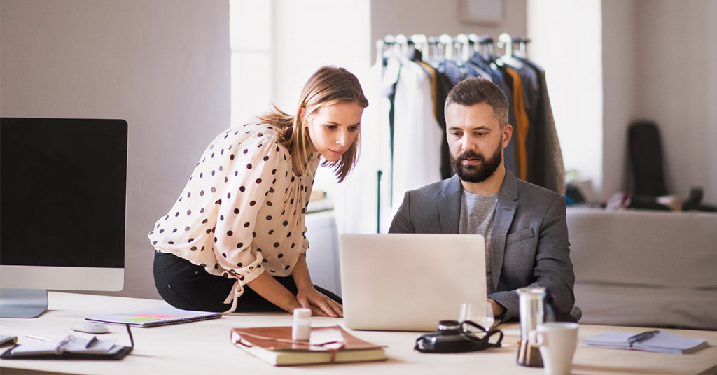 SBA-504-loan-terms