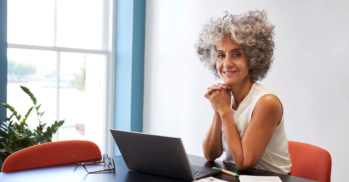 Who and What? A Brief Review of the SBA 504 Loan