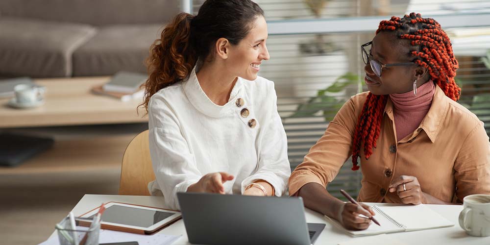 SBA Loan for Women Business Owners