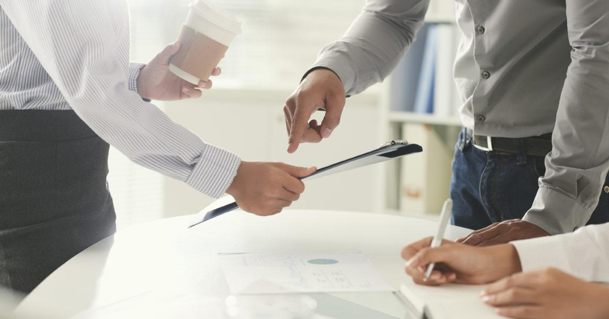 Pay Off SBA Loan Early: Should You Do it?
