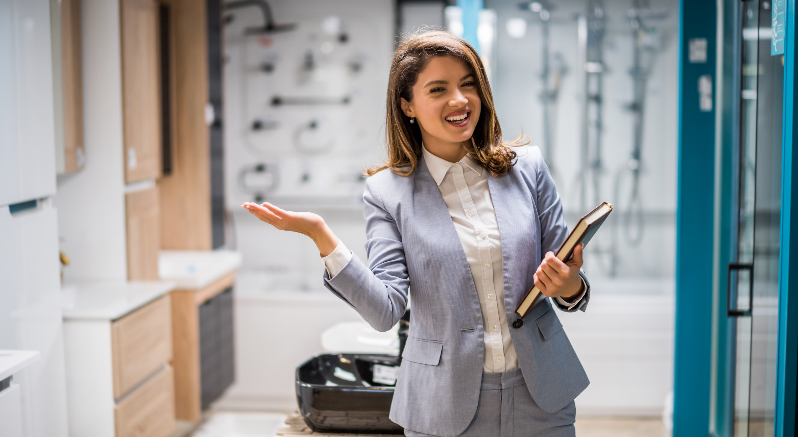 Owner-occupied Property: Top 6 Questions Answered