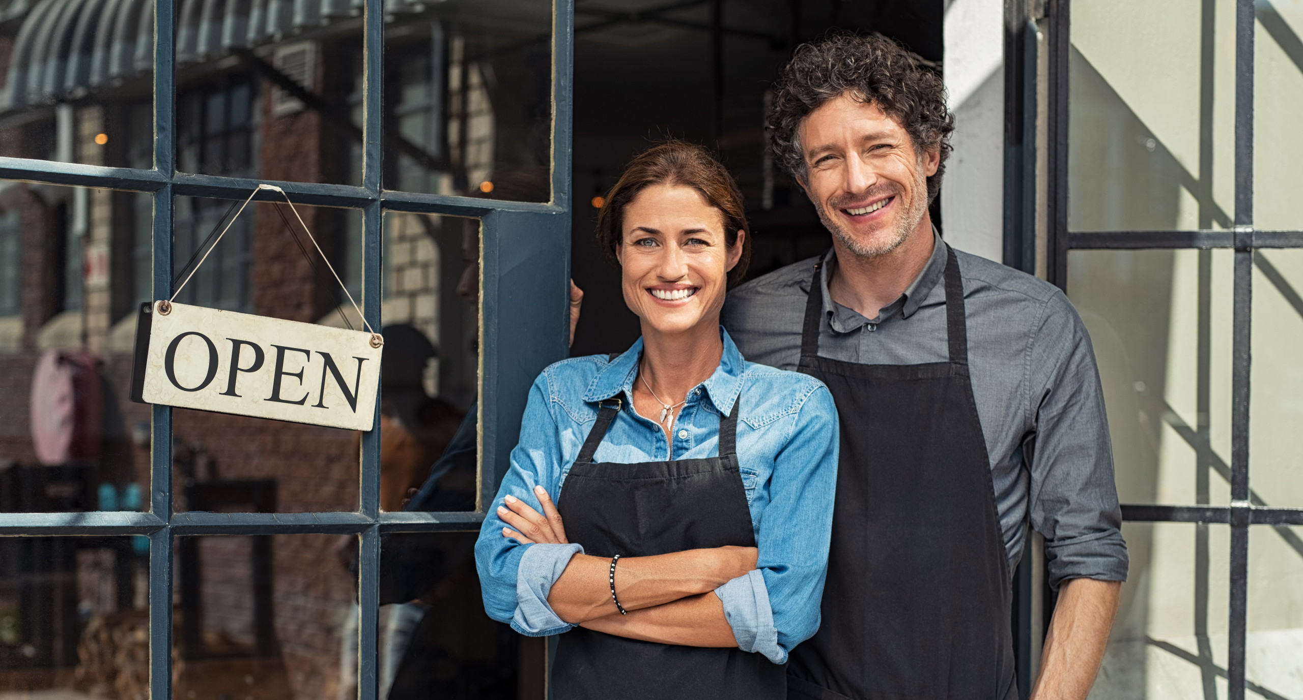 Owner-occupied Real Estate Loan: Top 6 Questions Answered