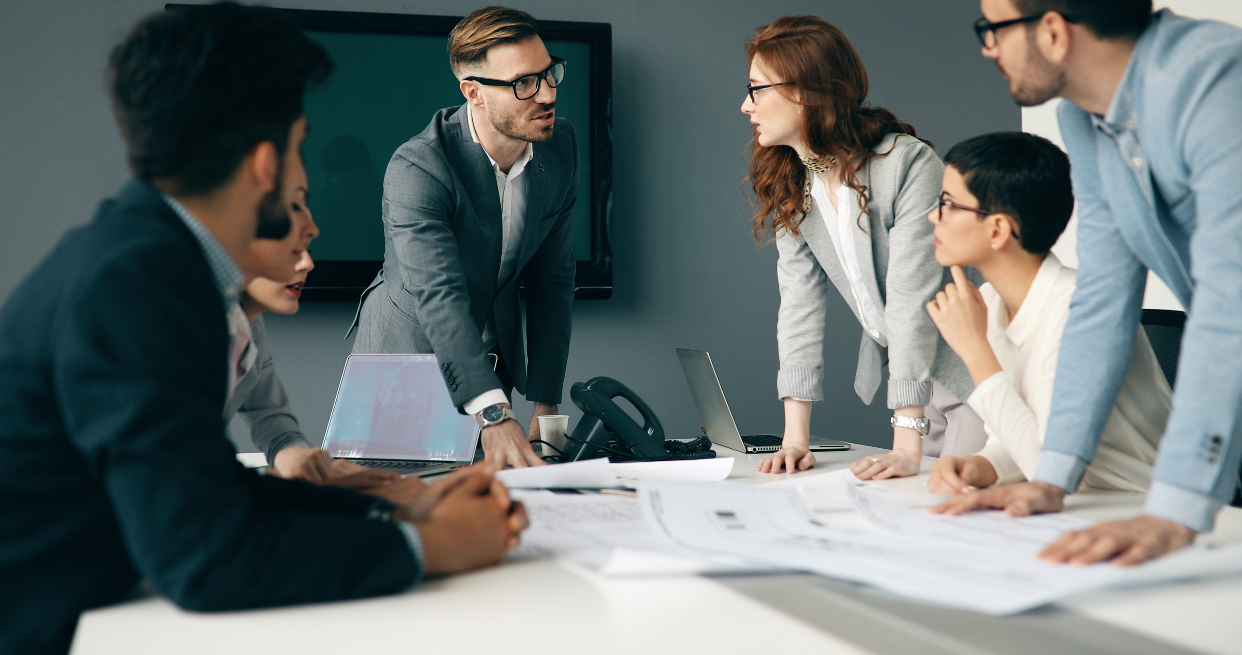 BFC - Exploring Business Expansion Strategies