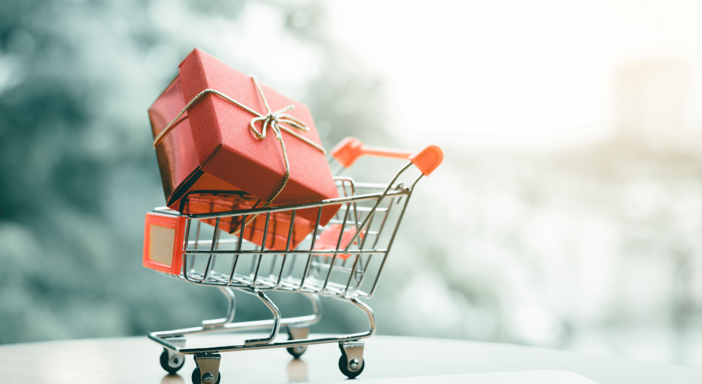 Exploring Business Expansion Strategies