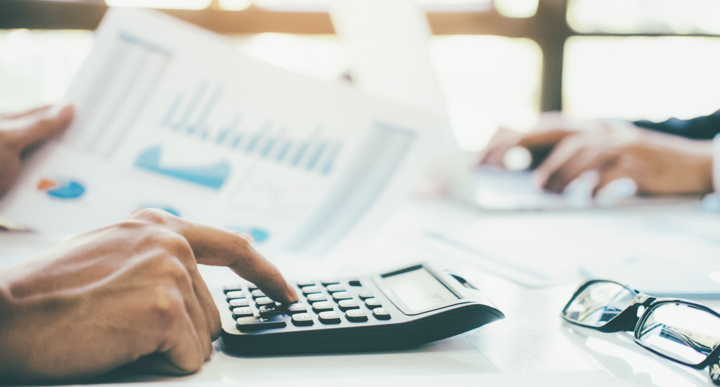 Tips for Managing Working Capital by BFC Funding