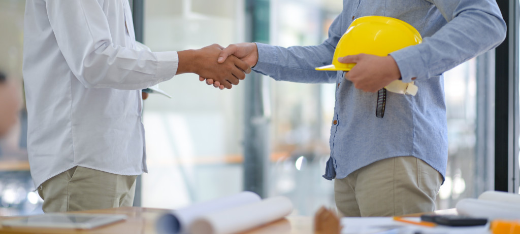  Tips for Managing Working Capital by BFC Funding