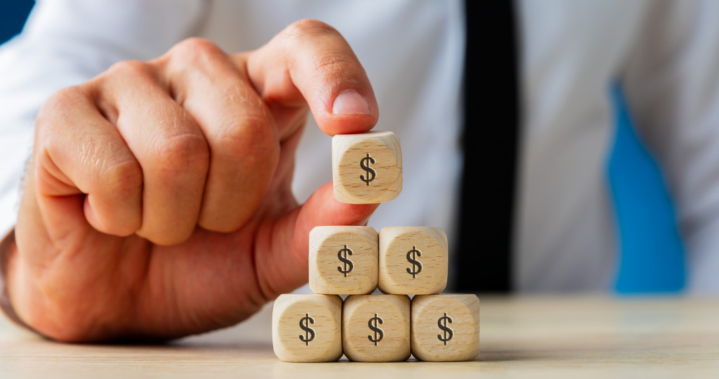 Tips for Managing Working Capital by BFC Funding