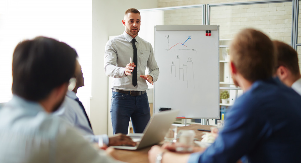  Tips for Managing Working Capital by BFC Funding