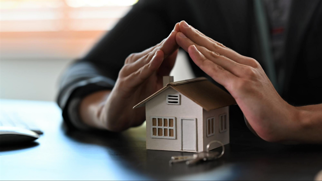 What Are the Three Mistakes to Avoid When Applying for an SBA Loan? | BFC Funding