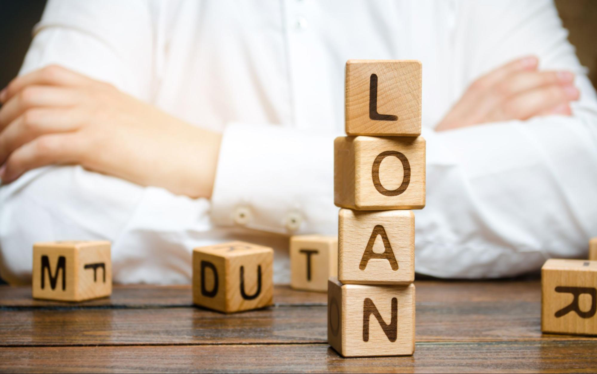 What Are the Three Mistakes to Avoid When Applying for an SBA 504 Loan? | BFC Funding