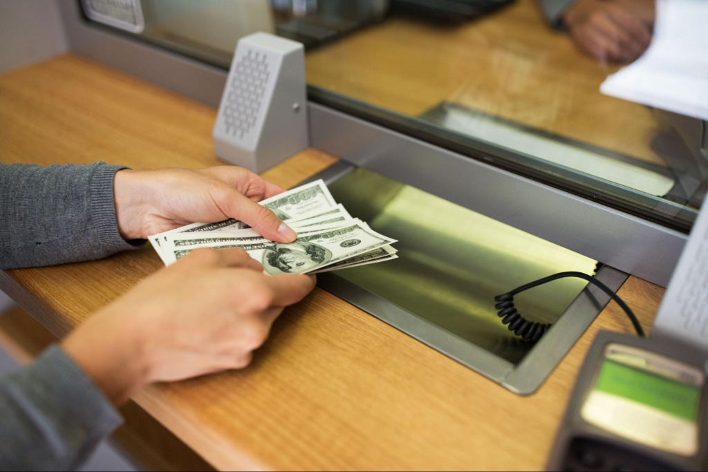 What Are the Three Mistakes to Avoid When Applying for an SBA Loan? | BFC Funding
