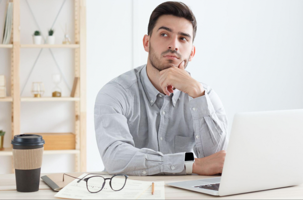 Best Funding Options for Small Businesses for 2022 by BFC Funding