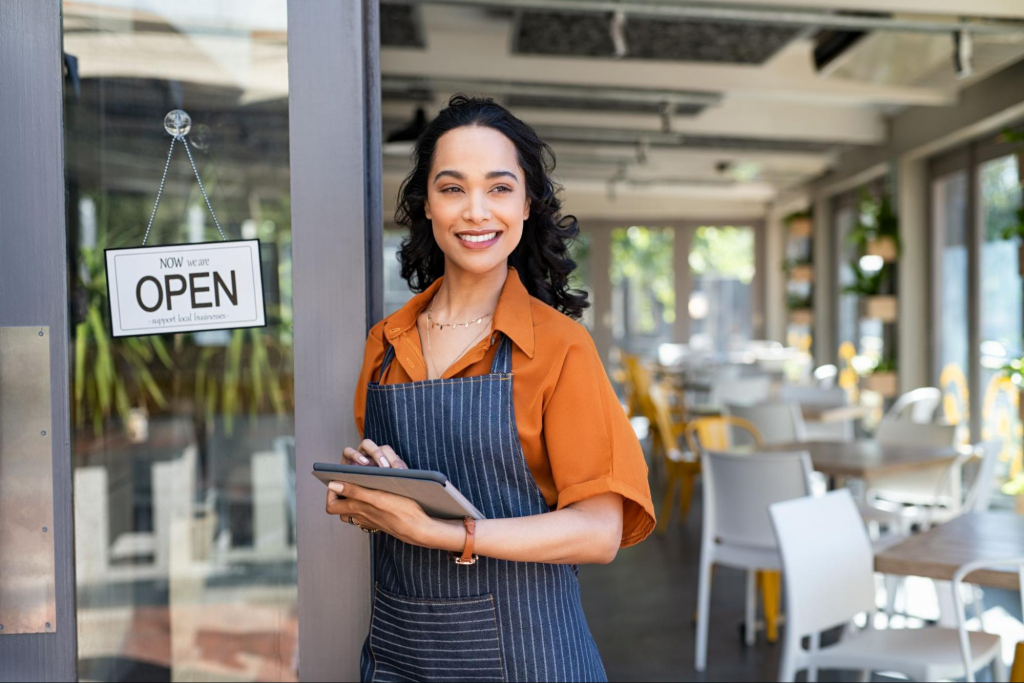 Best Funding Options for Small Businesses for 2022 by BFC Funding