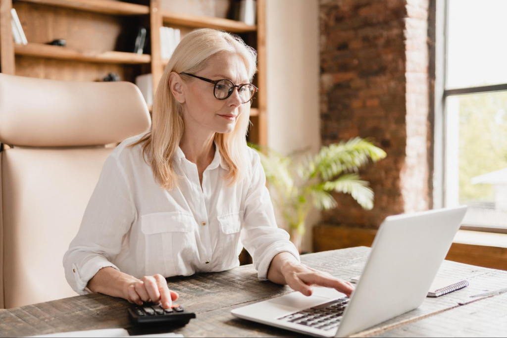 Best Funding Options for Small Businesses for 2022