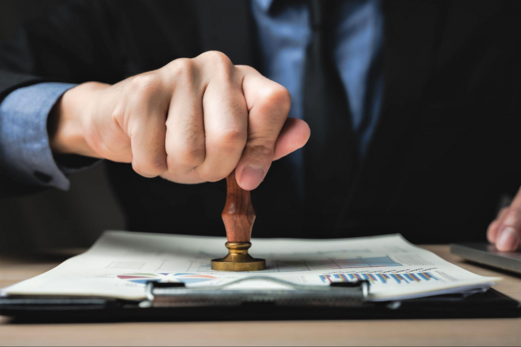 Best Funding Options for Small Businesses for 2022 by BFC Funding
