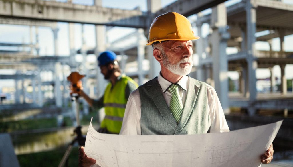Small Business Administration (SBA) Loans and Commercial Real Estate by BFC Funding