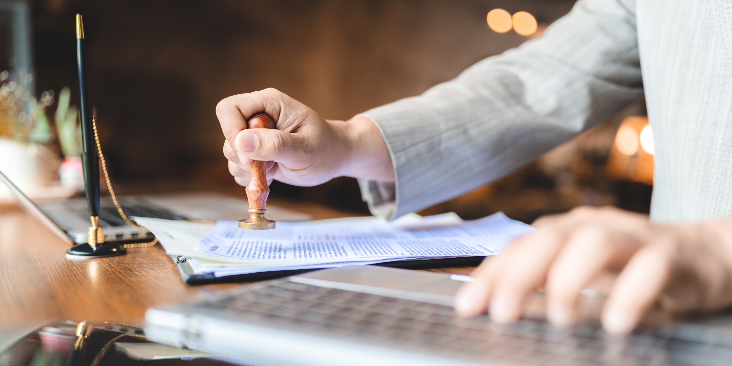 Where Do SBA 504 Loan Funds Come From? by BFC Funding