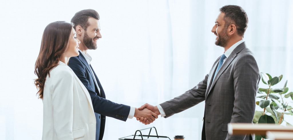 Where Do SBA 504 Loan Funds Come From? by BFC Funding