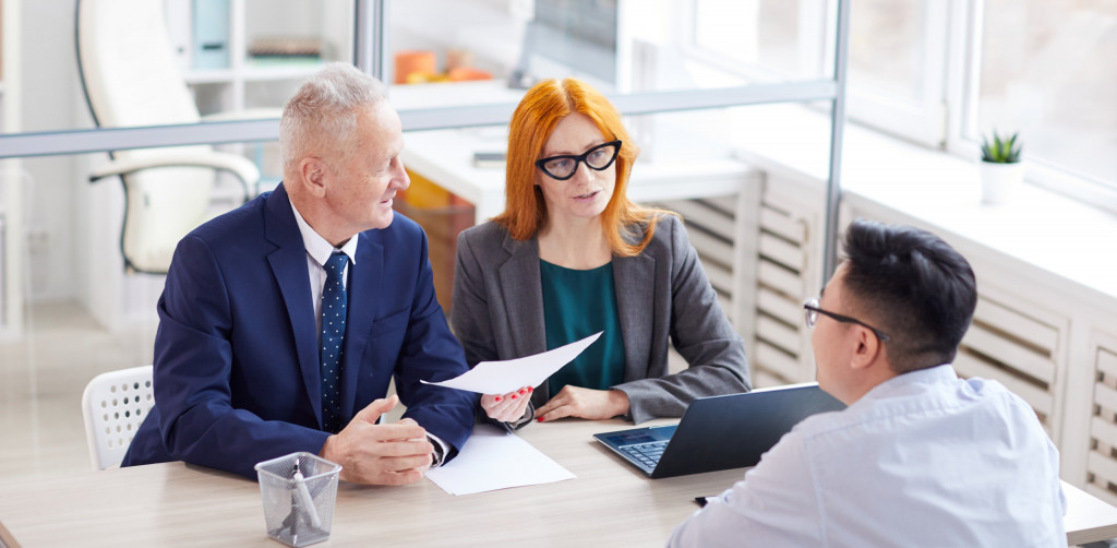 Where Do SBA 504 Loan Funds Come From? by BFC Funding
