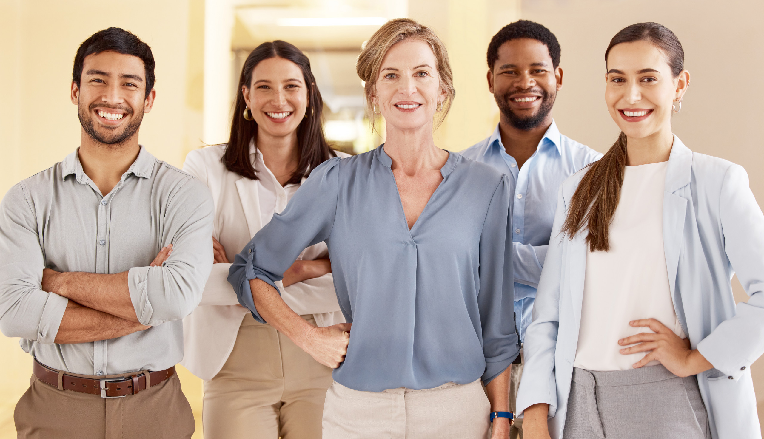 Unsure About Employee Unionization? by BFC Funding
