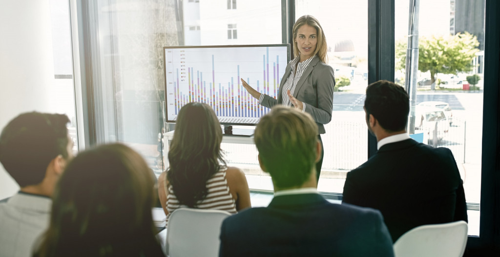Unsure About Employee Unionization? by BFC Funding