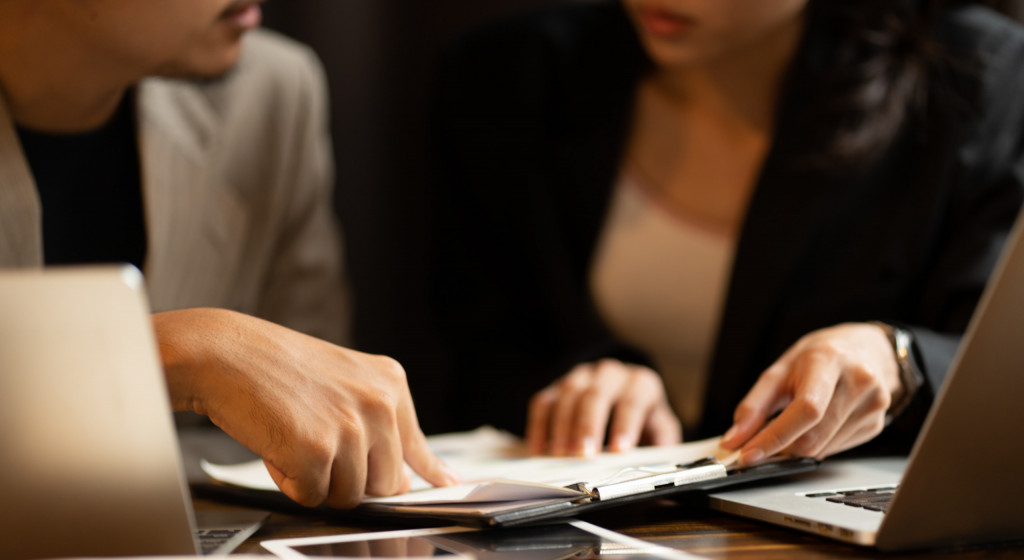 Where Do SBA 504 Loan Funds Come From? by BFC Funding