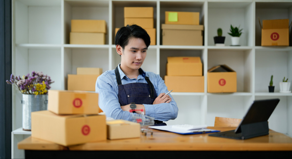 Unsure About Employee Unionization? by BFC Funding