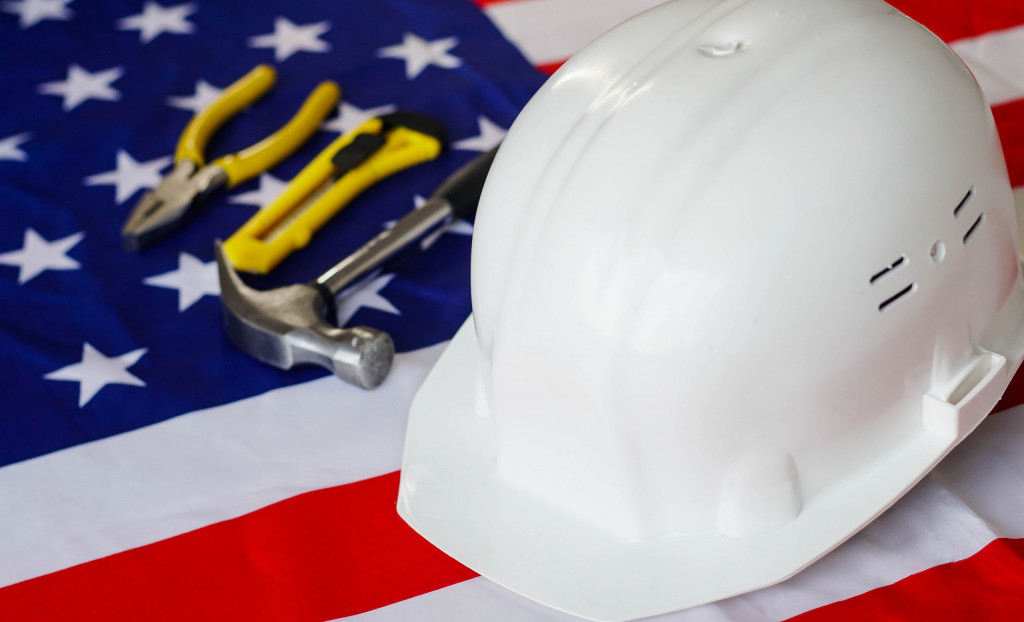 Unsure About Employee Unionization? by BFC Funding