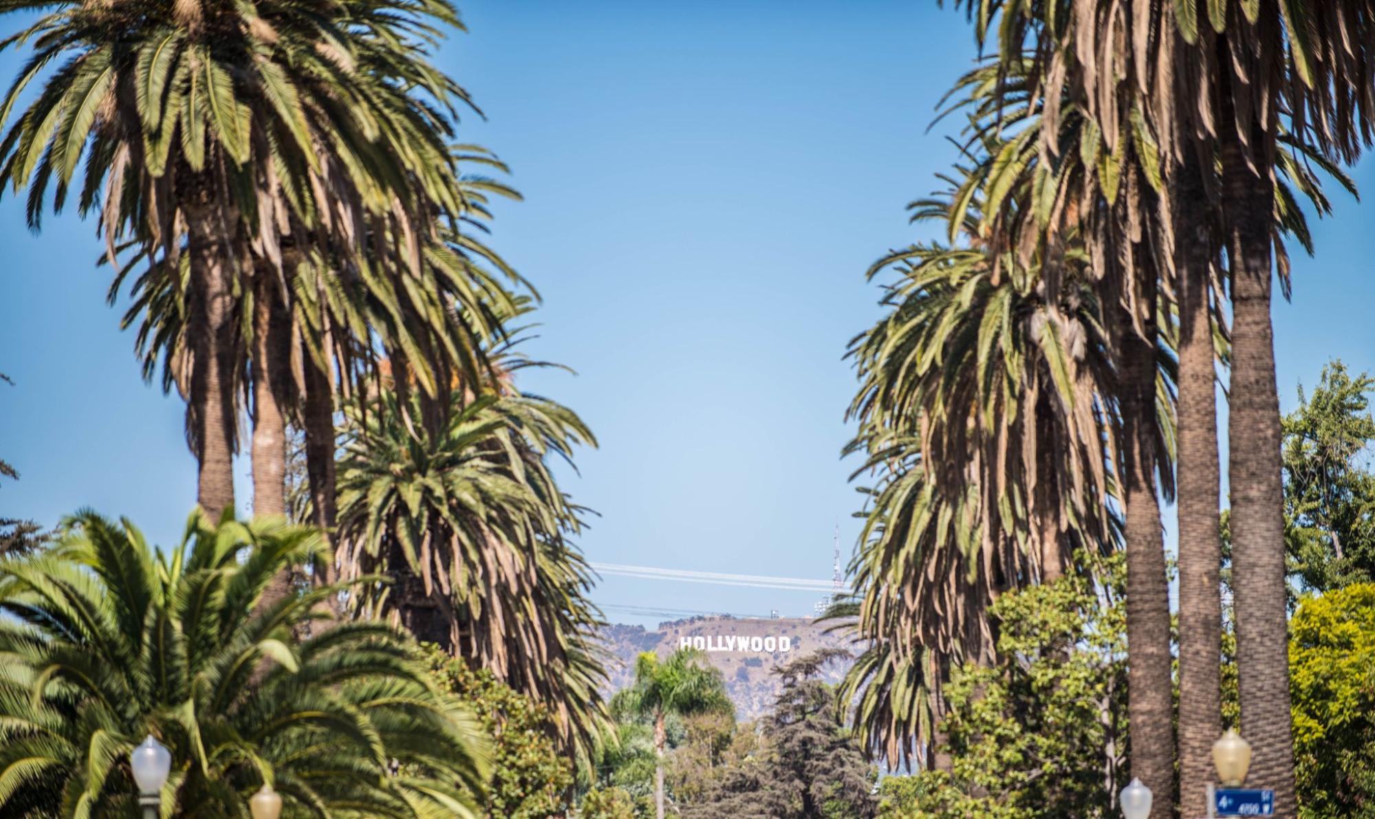 Why California is a Great Place for Small Businesses | Business Finance Capital - BFC Funding