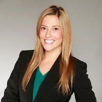 Carly Naples