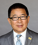 Ray Sakaida